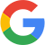 google logoKinderwunsch Coaching