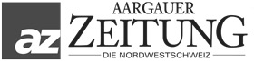 Aargauer-Zeitung