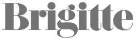 logo-kinderwunsch-brigitte