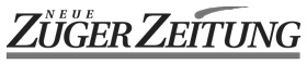 Zuger-Zeitung