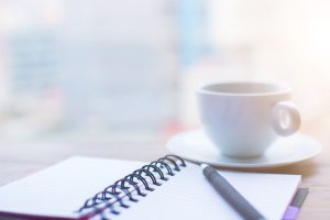 Kinderwunsch Online Kurs