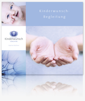 CD Kinderwunsch Begleitung