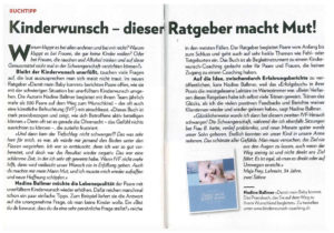 Schweizer Illustrierte