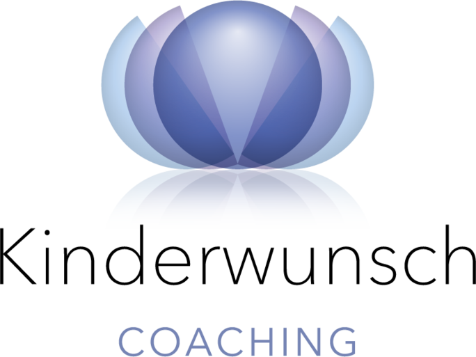 Kinderwunsch Coaching