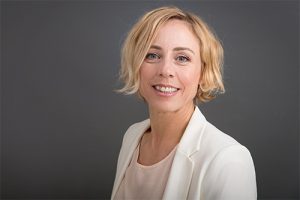 Simone Lippuner Akupunktur Fruchtbarkeit